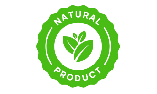 Lipovive 100% Natural